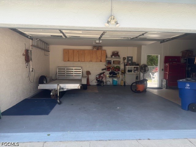 5828 Littlestone Court North Fort Myers FL 33903 2026017890 image19