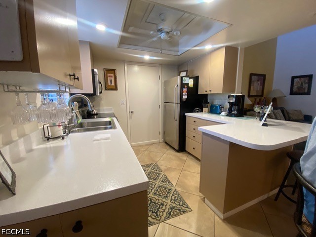 5828 Littlestone Court North Fort Myers FL 33903 2026017890 image2