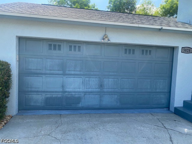 5828 Littlestone Court North Fort Myers FL 33903 2026017890 image20