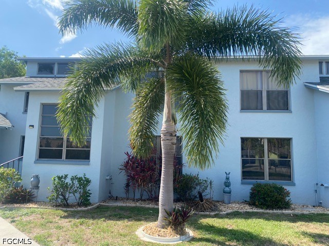 5828 Littlestone Court North Fort Myers FL 33903 2026017890 image21