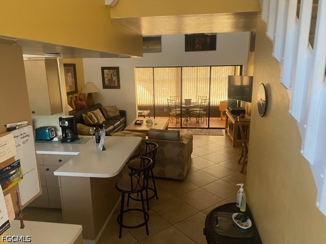 5828 Littlestone Court North Fort Myers FL 33903 2026017890 image3