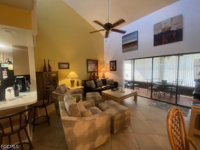 5828 Littlestone Court North Fort Myers FL 33903 2026017890 image4