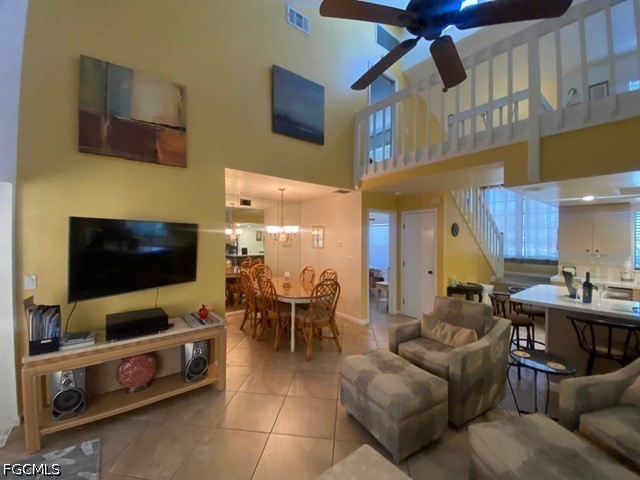 5828 Littlestone Court North Fort Myers FL 33903 2026017890 image5