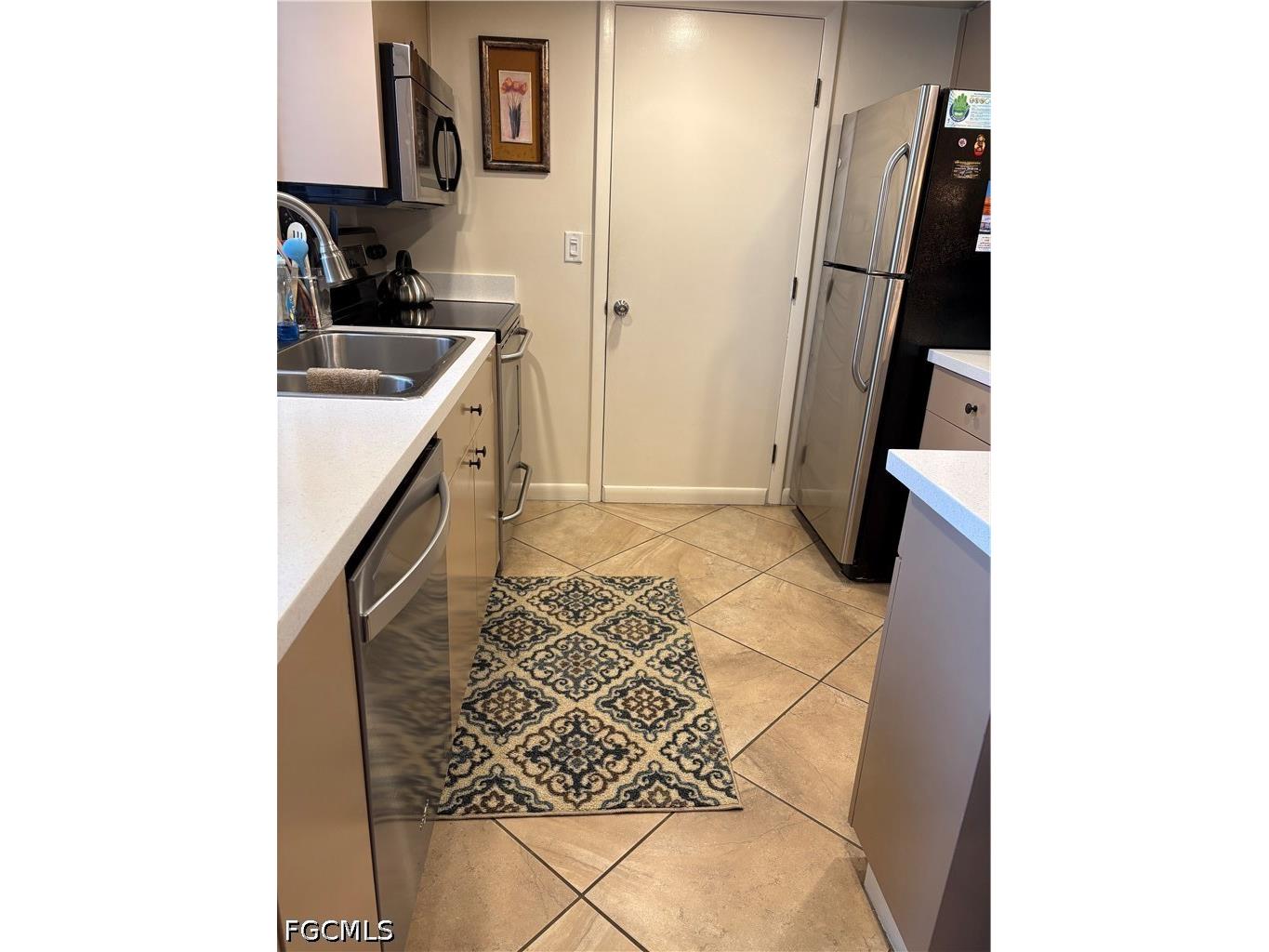 5828 Littlestone Court North Fort Myers FL 33903 2026017890 image6