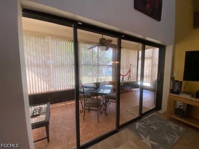 5828 Littlestone Court North Fort Myers FL 33903 2026017890 image7