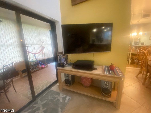 5828 Littlestone Court North Fort Myers FL 33903 2026017890 image8