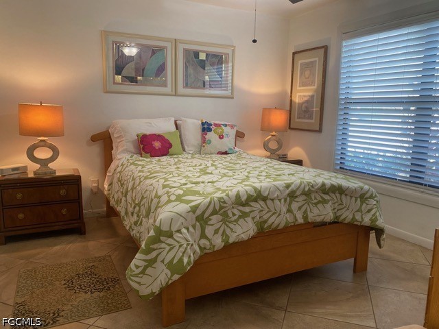 5828 Littlestone Court North Fort Myers FL 33903 2026017890 image9