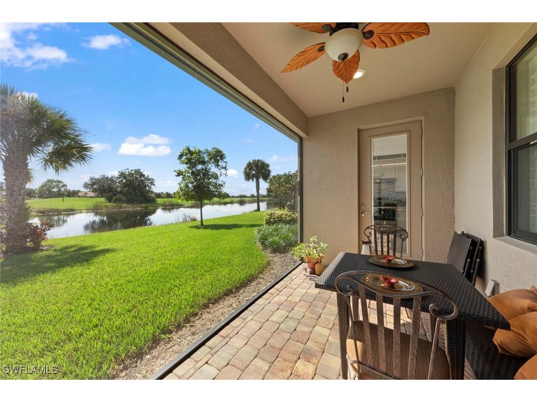 5828 Mayflower Way Ave Maria FL 34142 224076913 image1