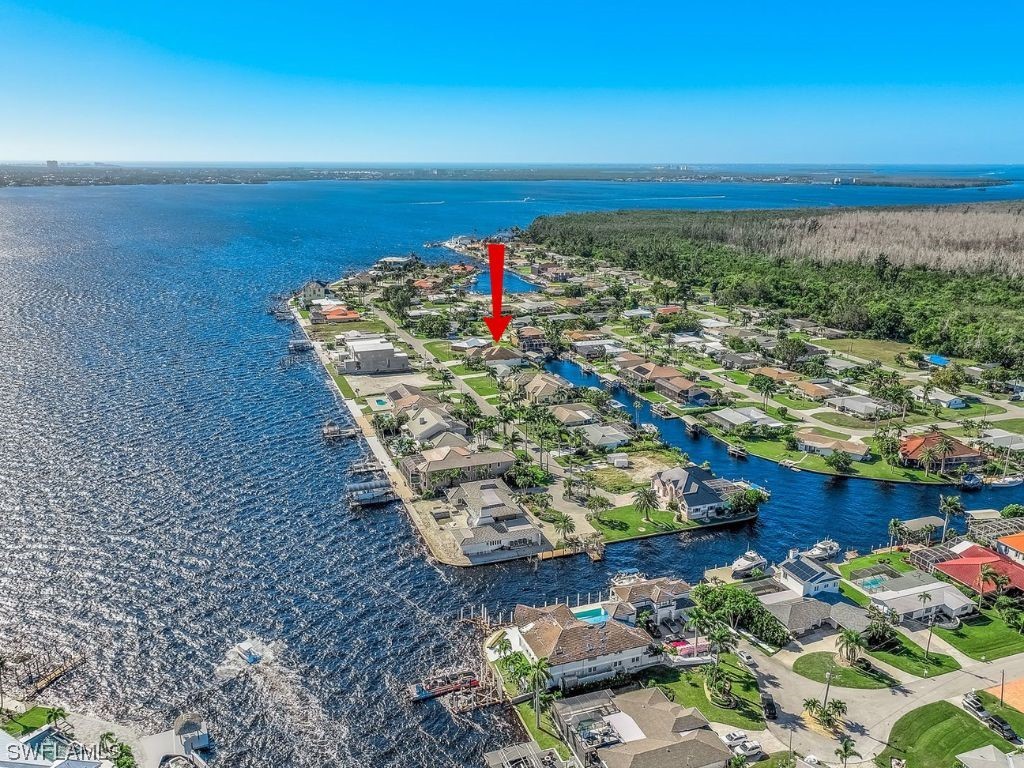 5828 SW 1st Avenue Cape Coral FL 33914 224004782 image1