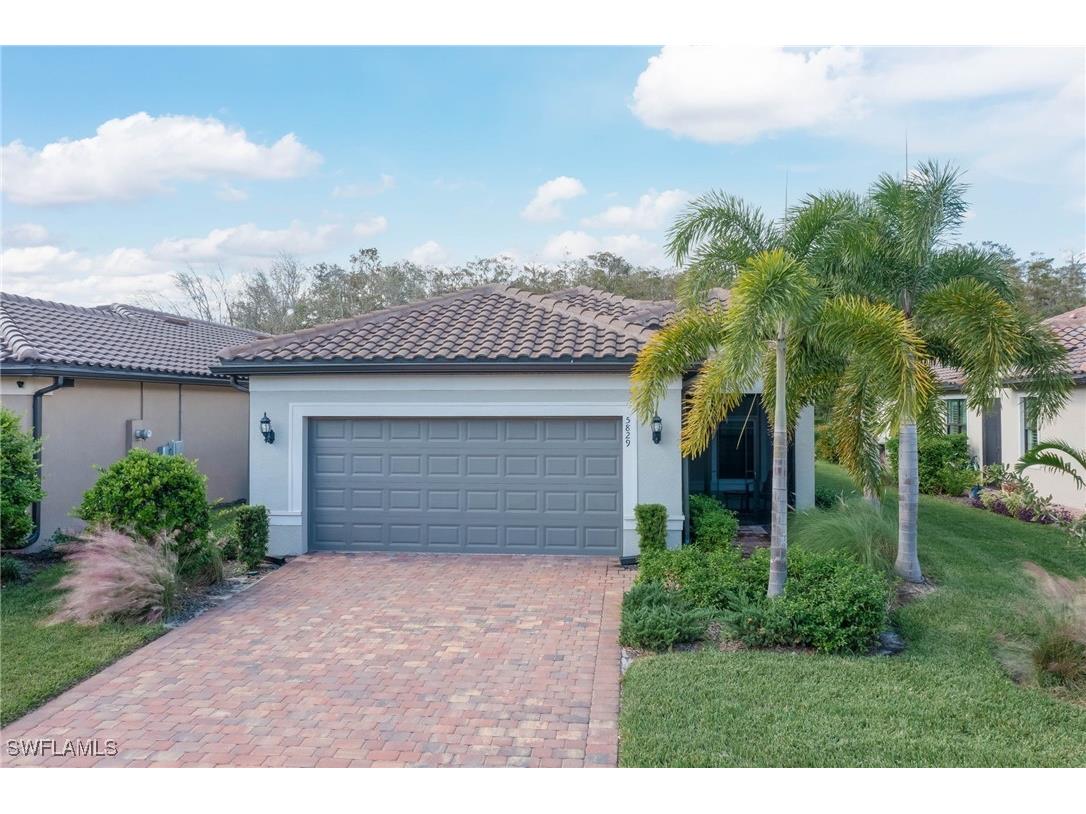 5829 Mayflower Way Ave Maria FL 34142 224087393 image1