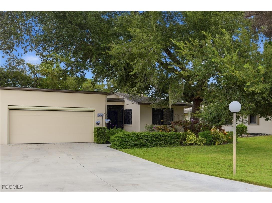 5829 Wild Fig Lane Fort Myers FL 33919 2025017500 image1