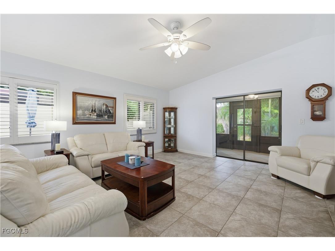 5829 Wild Fig Lane Fort Myers FL 33919 2025017500 image16