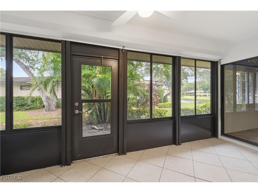 5829 Wild Fig Lane Fort Myers FL 33919 2025017500 image20