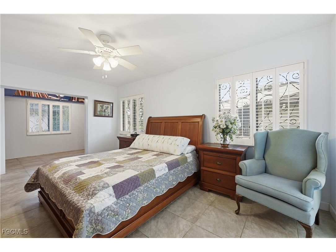 5829 Wild Fig Lane Fort Myers FL 33919 2025017500 image21