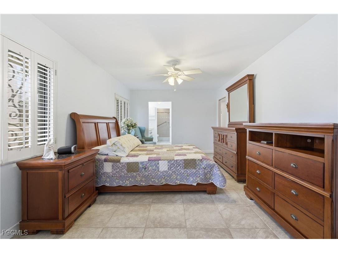 5829 Wild Fig Lane Fort Myers FL 33919 2025017500 image23