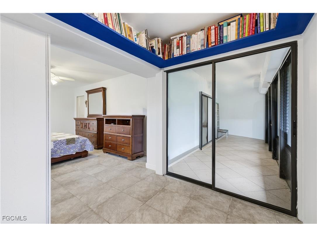 5829 Wild Fig Lane Fort Myers FL 33919 2025017500 image24