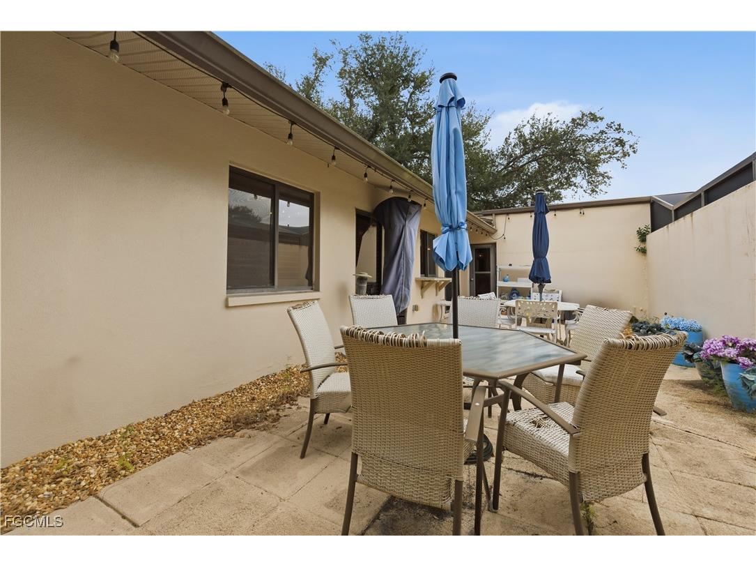 5829 Wild Fig Lane Fort Myers FL 33919 2025017500 image31