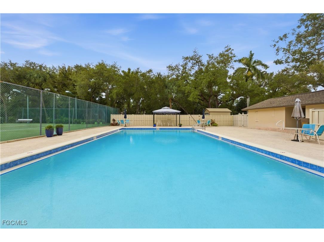 5829 Wild Fig Lane Fort Myers FL 33919 2025017500 image34