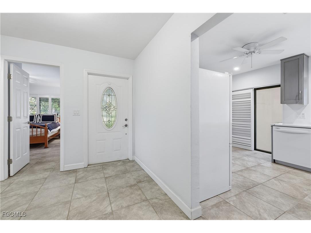 5829 Wild Fig Lane Fort Myers FL 33919 2025017500 image5