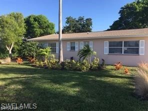 583 97th Avenue N Naples FL 34108 221079650 image1