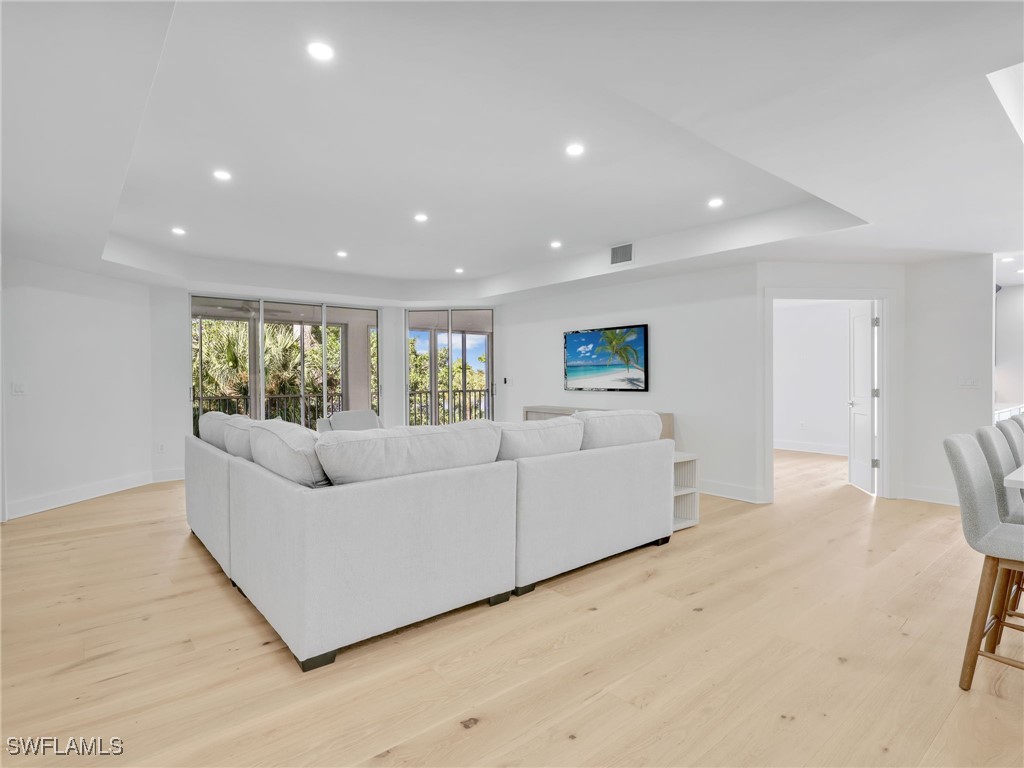 583 Audubon Boulevard #C201 Naples FL 34110 225082035 image10