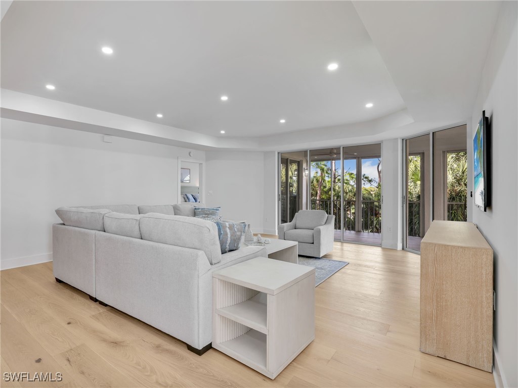 583 Audubon Boulevard #C201 Naples FL 34110 225082035 image11