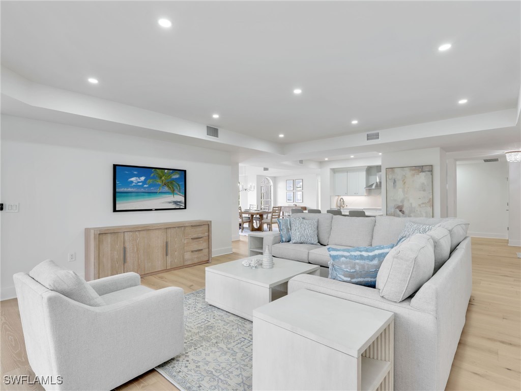 583 Audubon Boulevard #C201 Naples FL 34110 225082035 image12