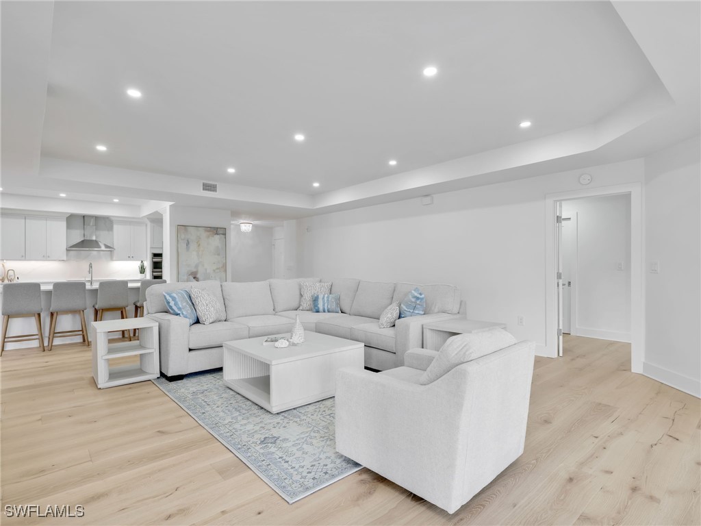 583 Audubon Boulevard #C201 Naples FL 34110 225082035 image13