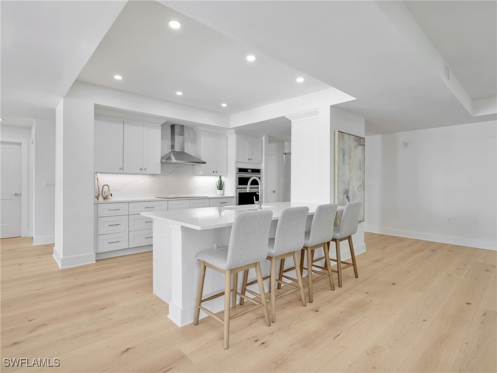 583 Audubon Boulevard #C201 Naples FL 34110 225082035 image14