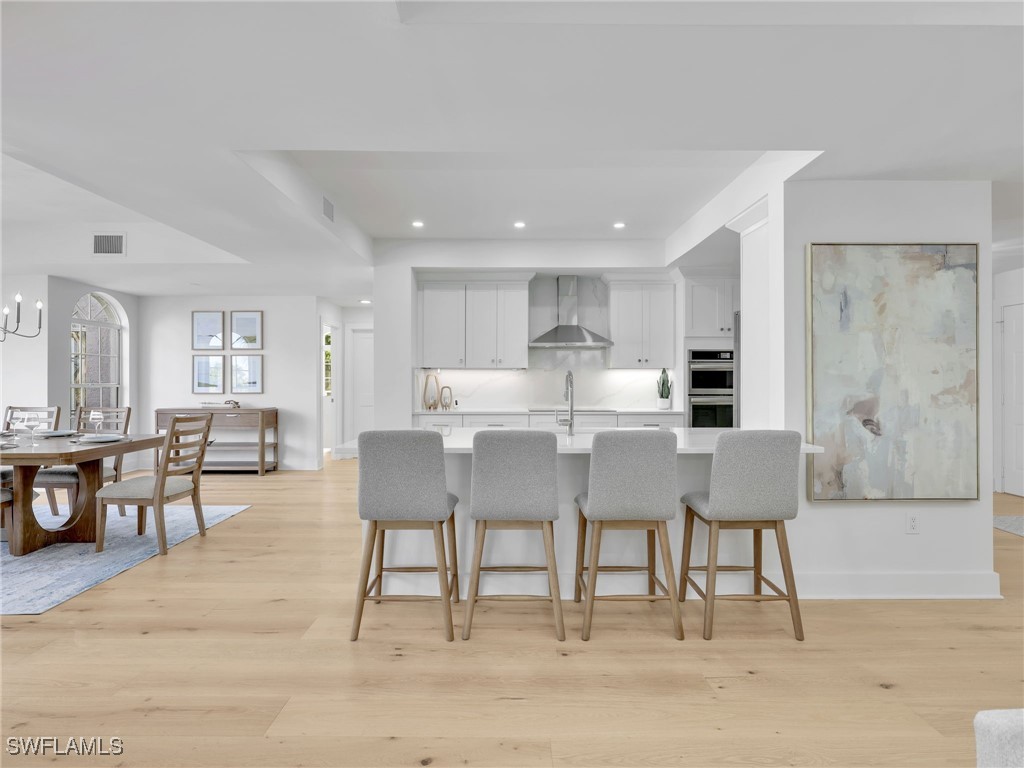 583 Audubon Boulevard #C201 Naples FL 34110 225082035 image15