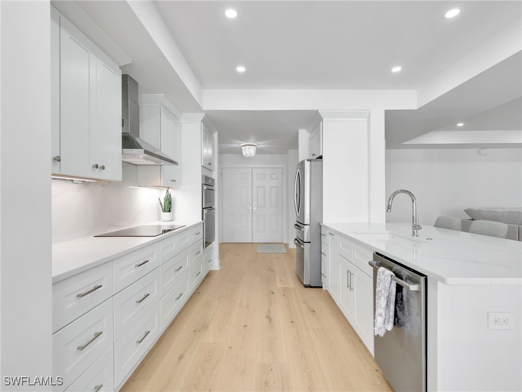 583 Audubon Boulevard #C201 Naples FL 34110 225082035 image16