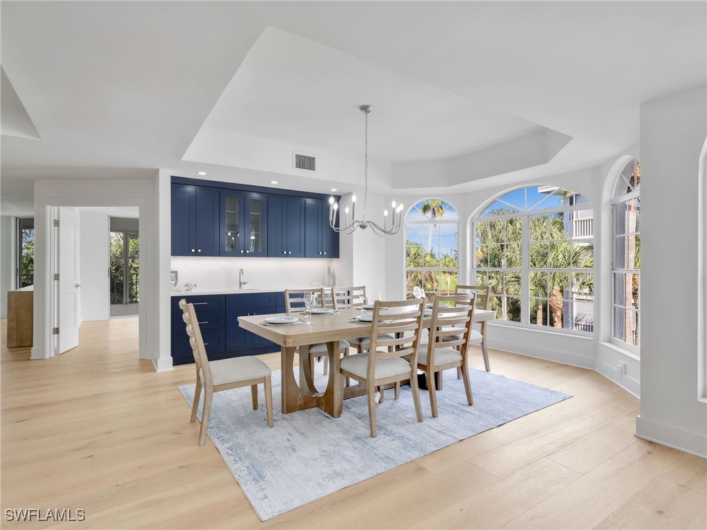 583 Audubon Boulevard #C201 Naples FL 34110 225082035 image19