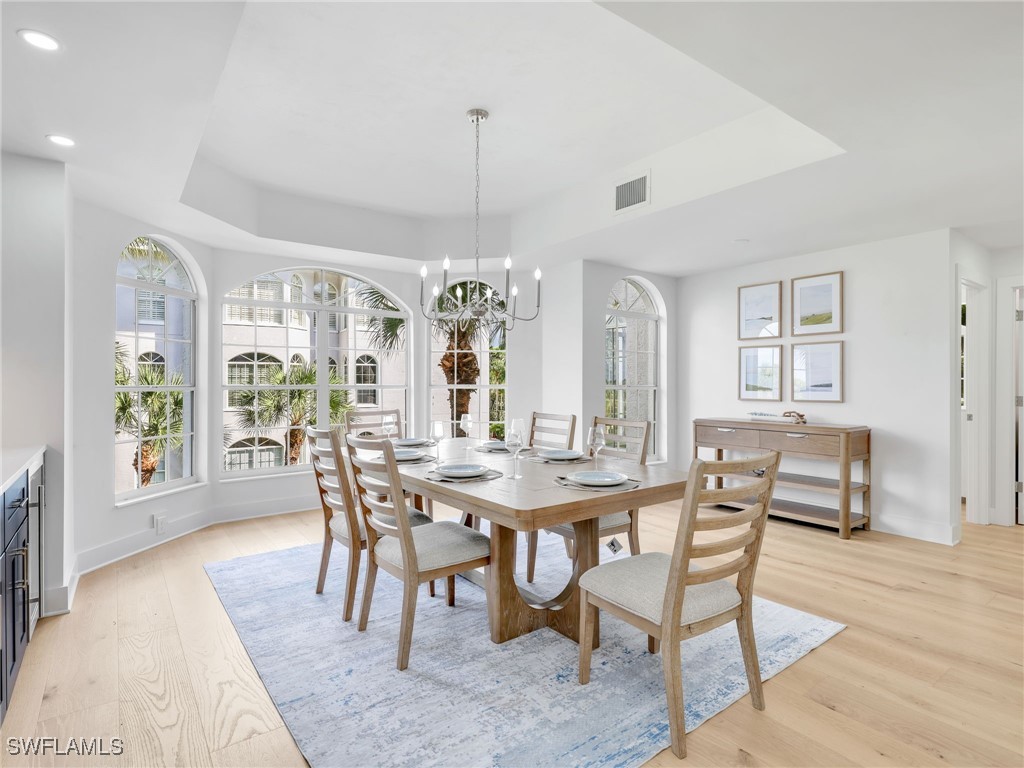 583 Audubon Boulevard #C201 Naples FL 34110 225082035 image20