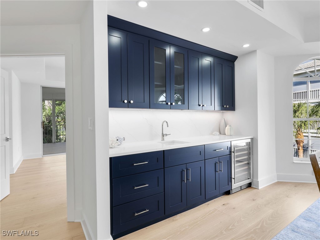 583 Audubon Boulevard #C201 Naples FL 34110 225082035 image21