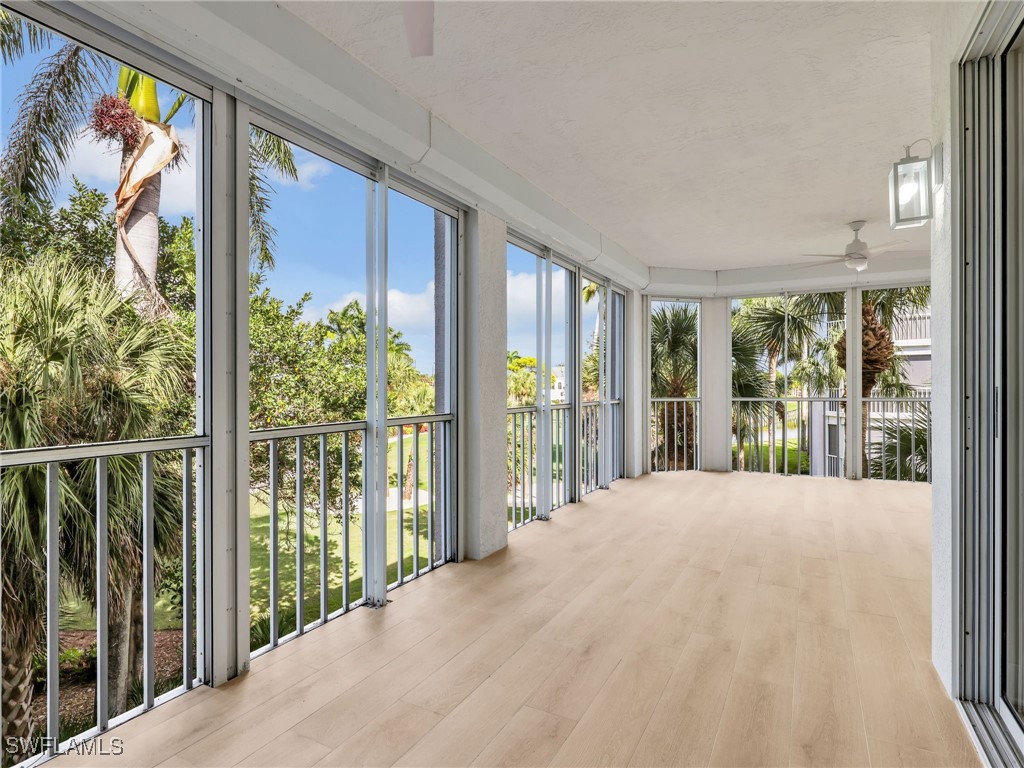 583 Audubon Boulevard #C201 Naples FL 34110 225082035 image22