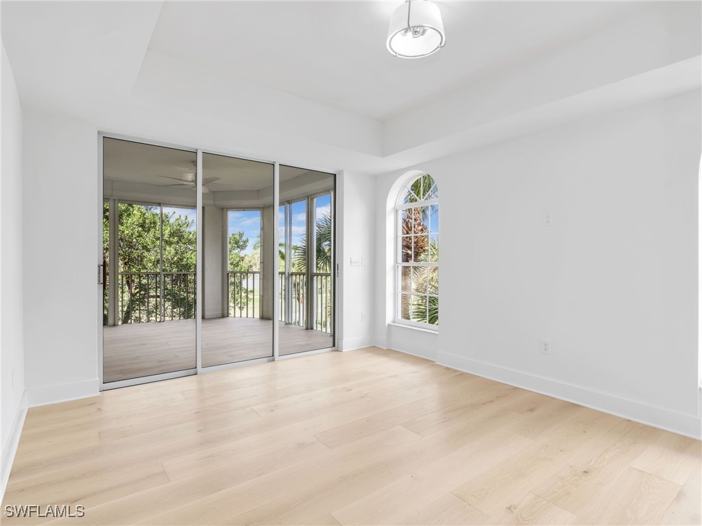 583 Audubon Boulevard #C201 Naples FL 34110 225082035 image24