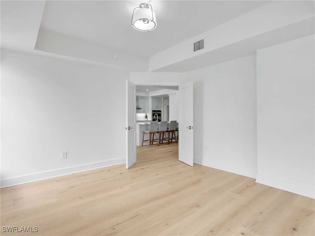 583 Audubon Boulevard #C201 Naples FL 34110 225082035 image25