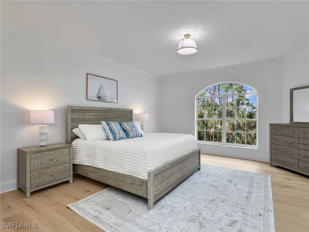 583 Audubon Boulevard #C201 Naples FL 34110 225082035 image26