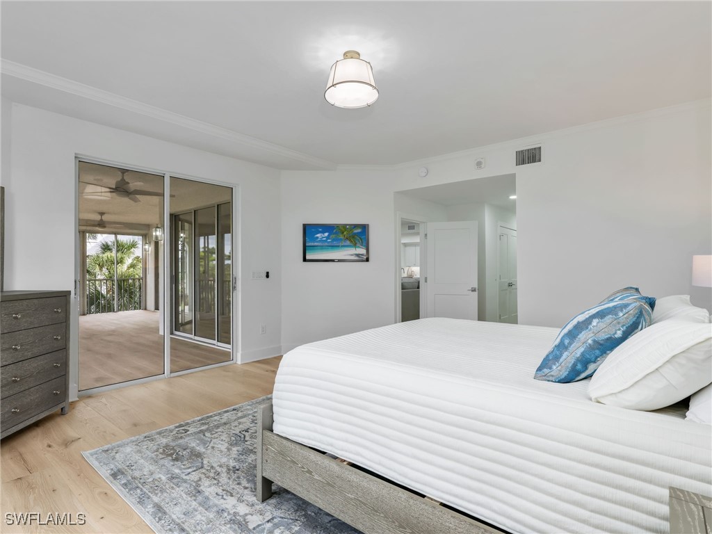 583 Audubon Boulevard #C201 Naples FL 34110 225082035 image27