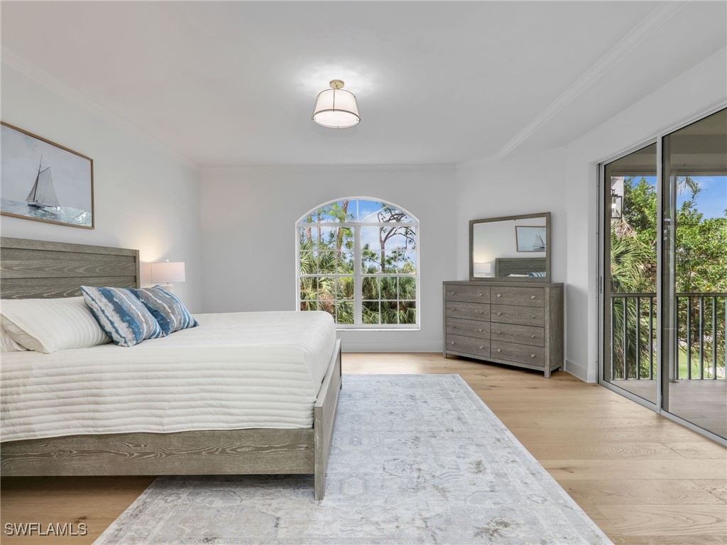 583 Audubon Boulevard #C201 Naples FL 34110 225082035 image28