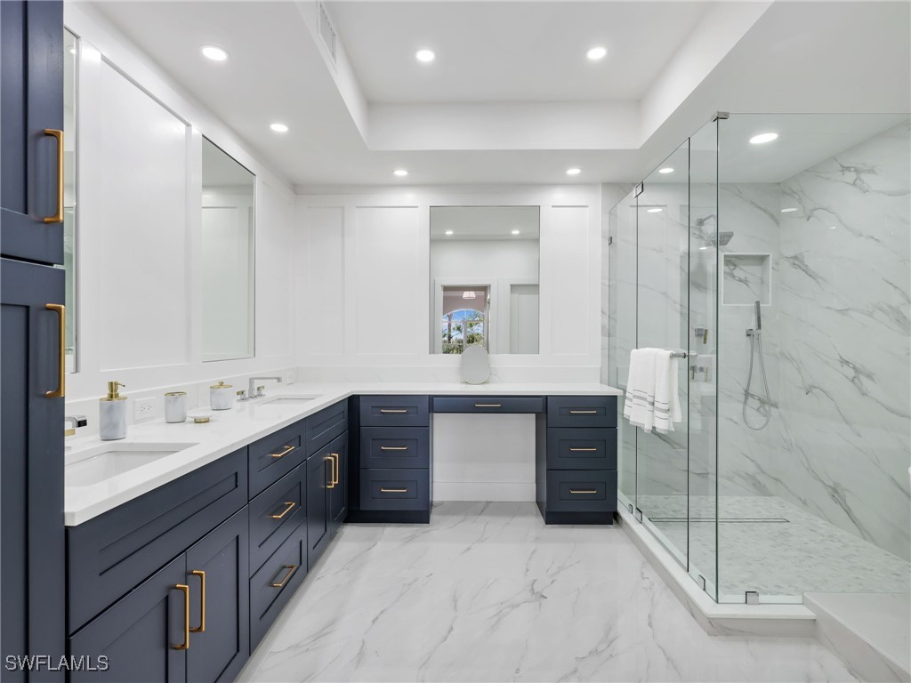 583 Audubon Boulevard #C201 Naples FL 34110 225082035 image29