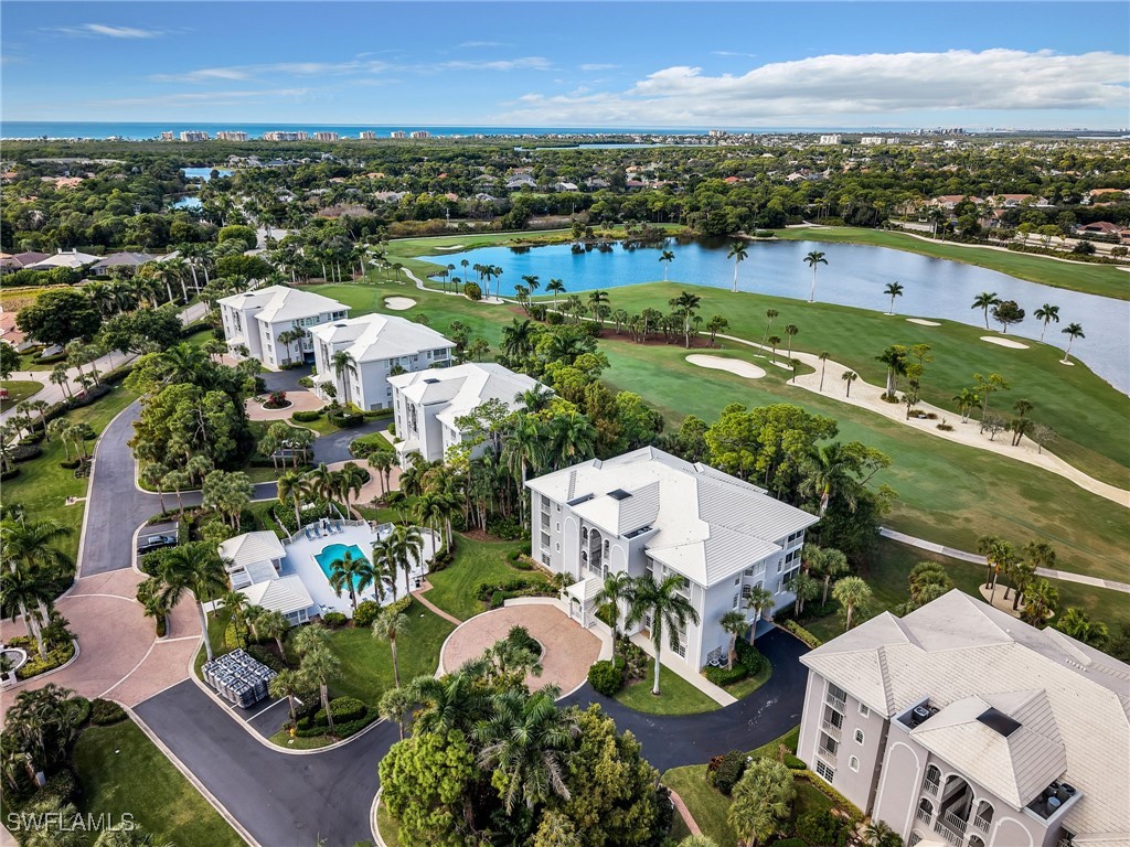 583 Audubon Boulevard #C201 Naples FL 34110 225082035 image3