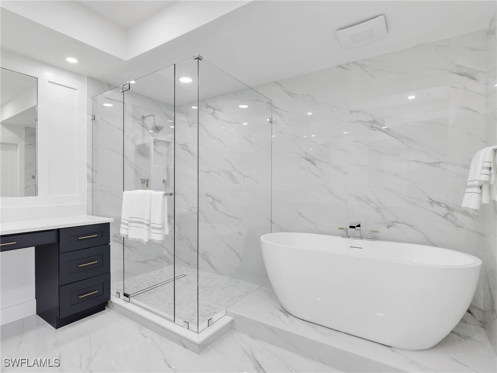 583 Audubon Boulevard #C201 Naples FL 34110 225082035 image30