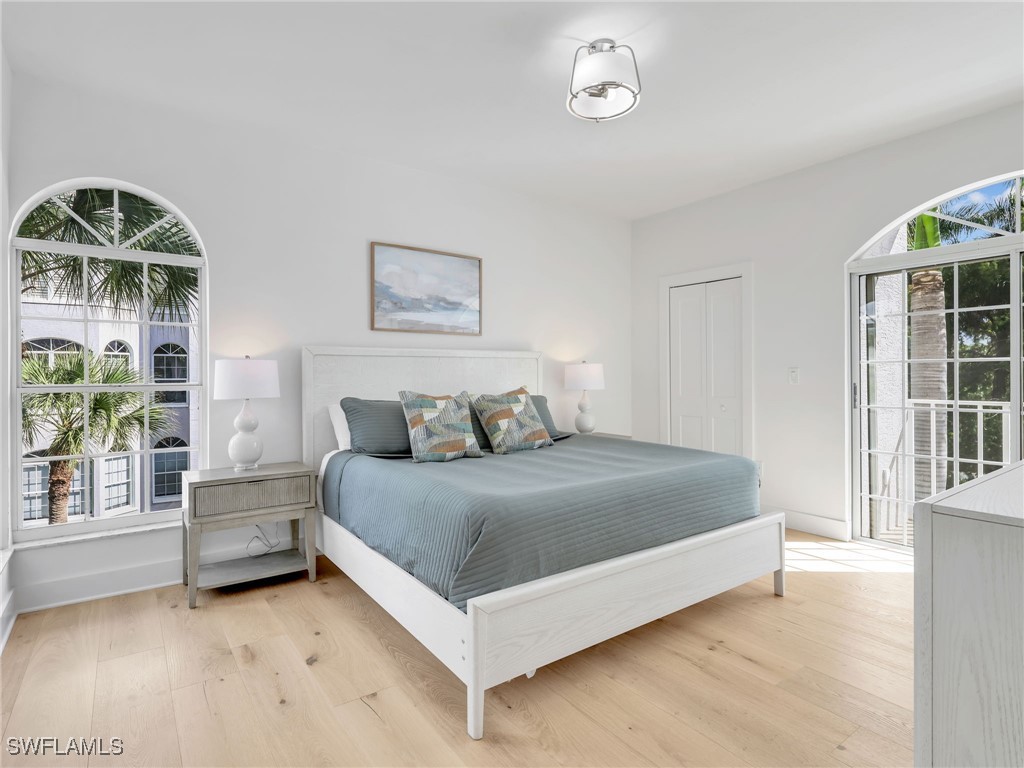 583 Audubon Boulevard #C201 Naples FL 34110 225082035 image31