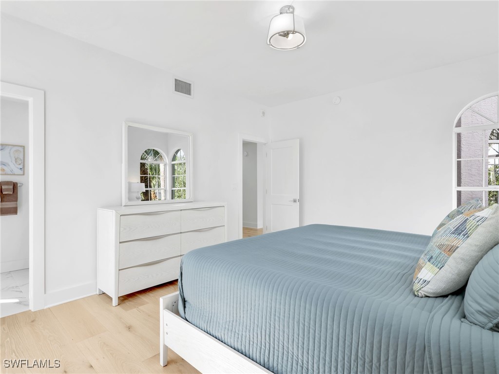 583 Audubon Boulevard #C201 Naples FL 34110 225082035 image32