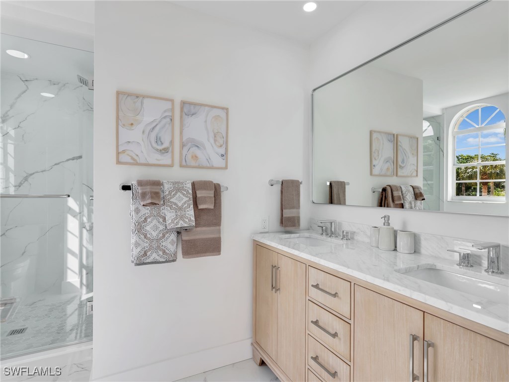 583 Audubon Boulevard #C201 Naples FL 34110 225082035 image34