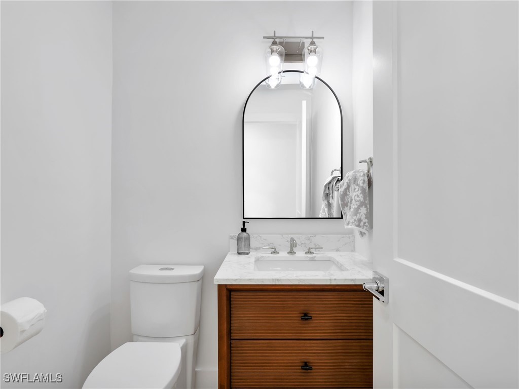 583 Audubon Boulevard #C201 Naples FL 34110 225082035 image35