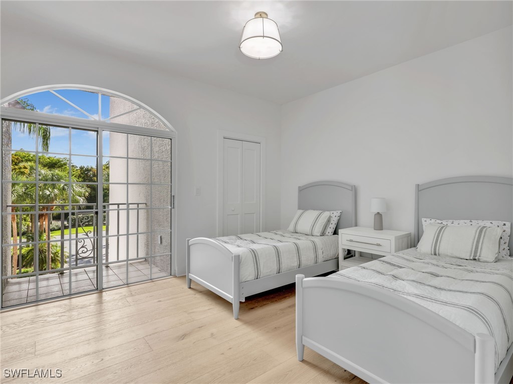 583 Audubon Boulevard #C201 Naples FL 34110 225082035 image36