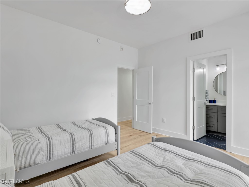 583 Audubon Boulevard #C201 Naples FL 34110 225082035 image37