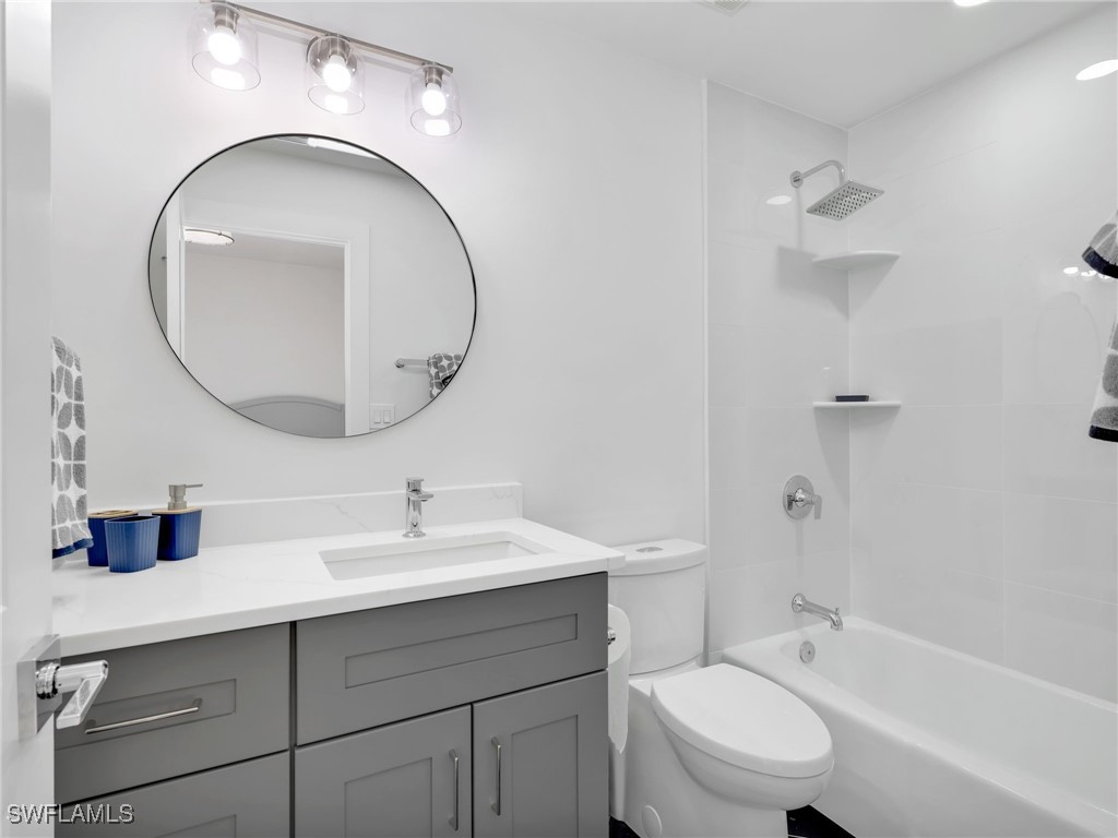 583 Audubon Boulevard #C201 Naples FL 34110 225082035 image38